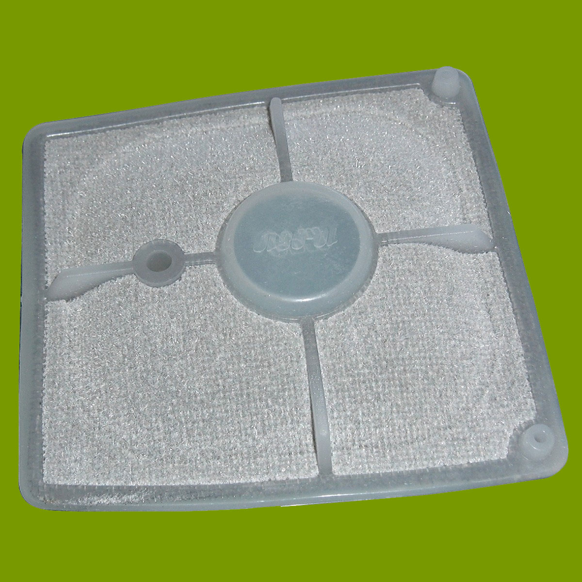 (image for) Air Filter Suits Stihl 041 1110 120 1601, ST0152